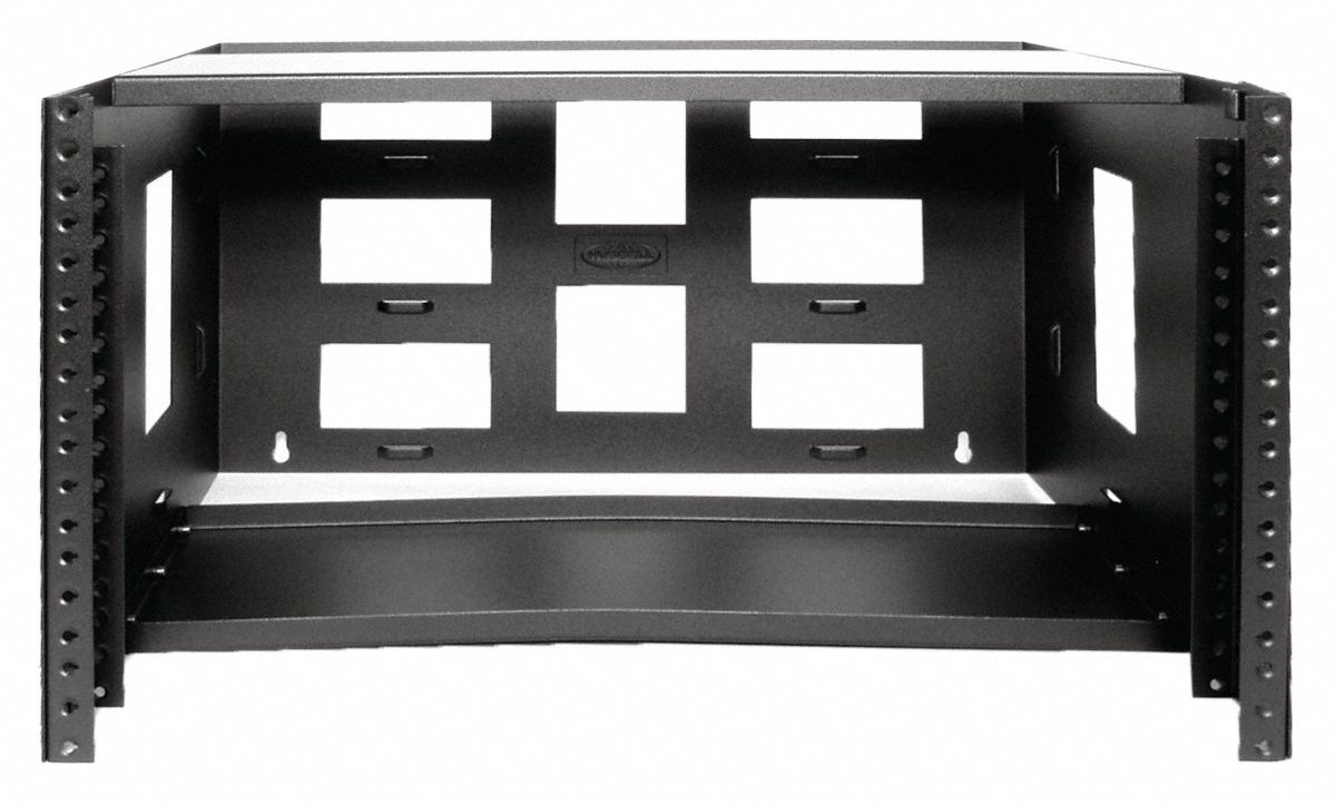 Hubbell Premise Wiring 3G-OTH-07697
