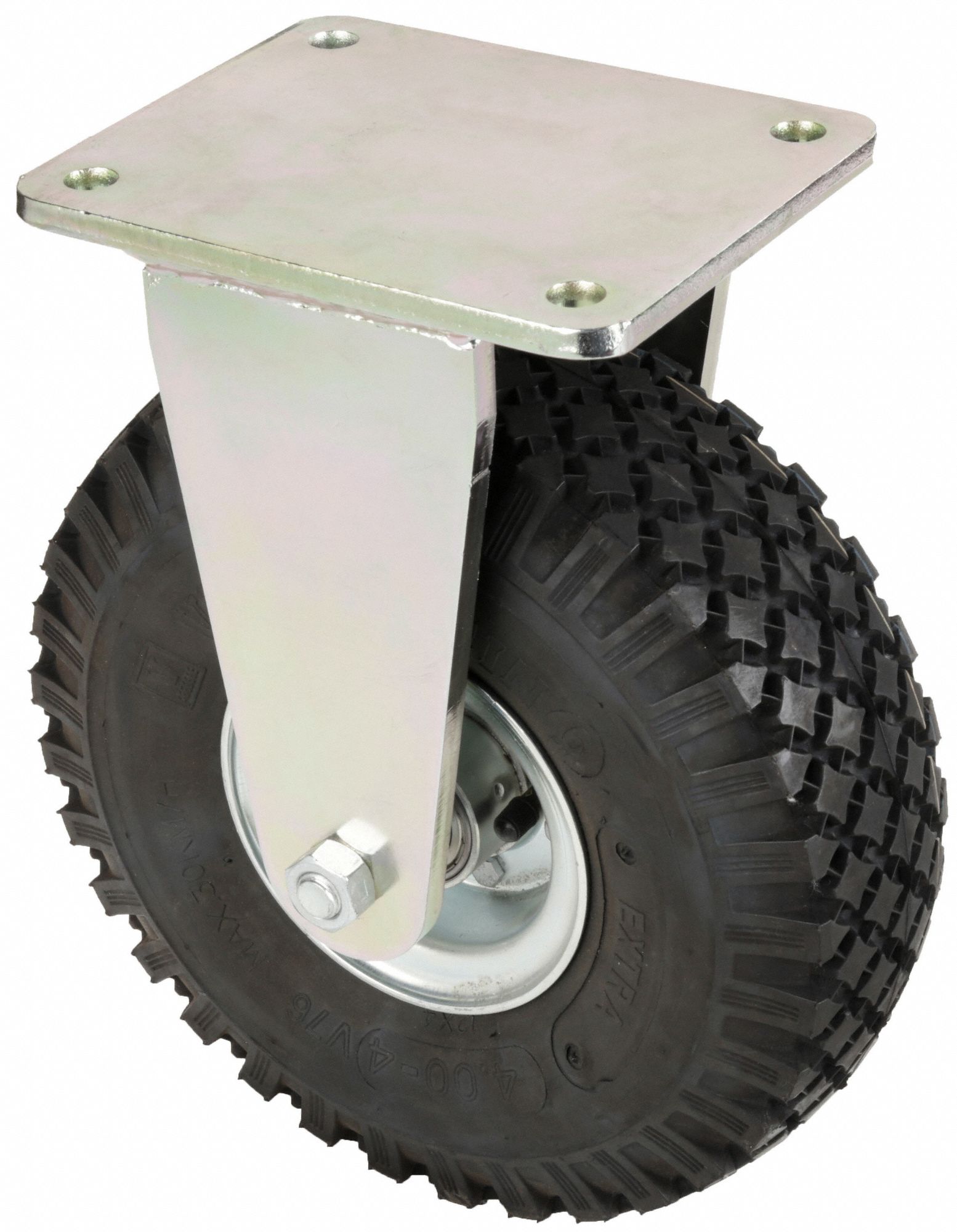 Approved Vendor 3G-OTH-328949