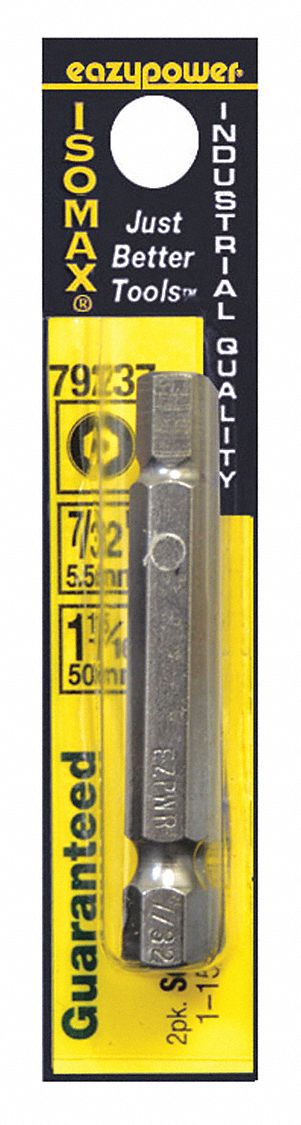 Approved Vendor 3G-OTH-415543