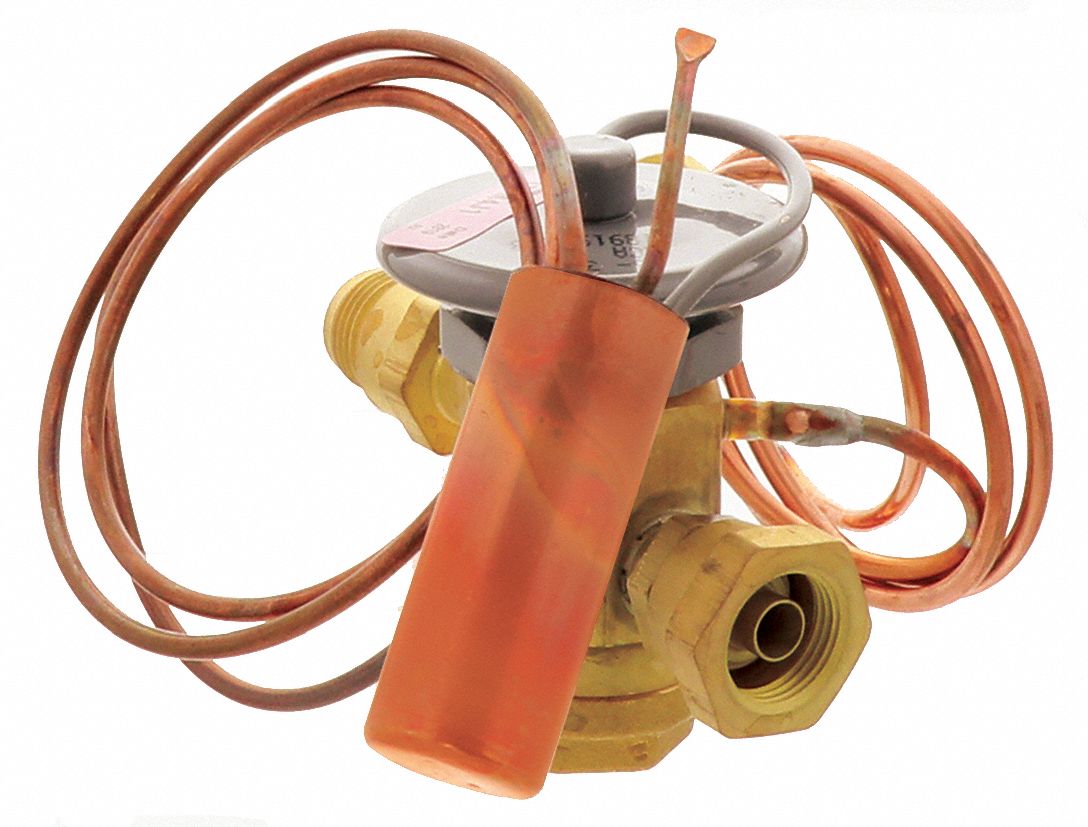 York 3G-OTH-86559