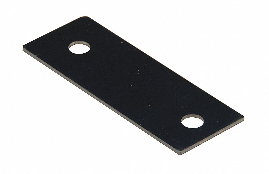 Dynabrade 3G-OTH-151539