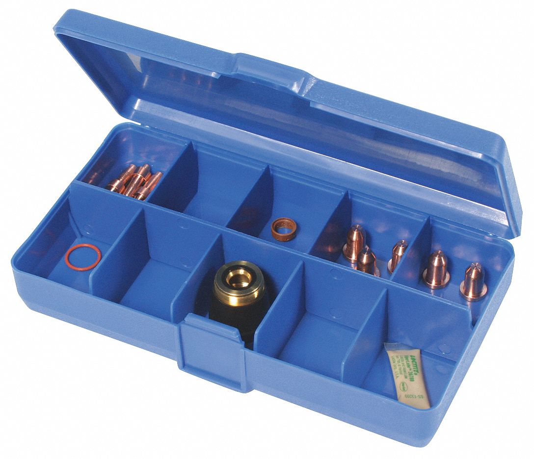 Miller Electric 3G-OTH-358115