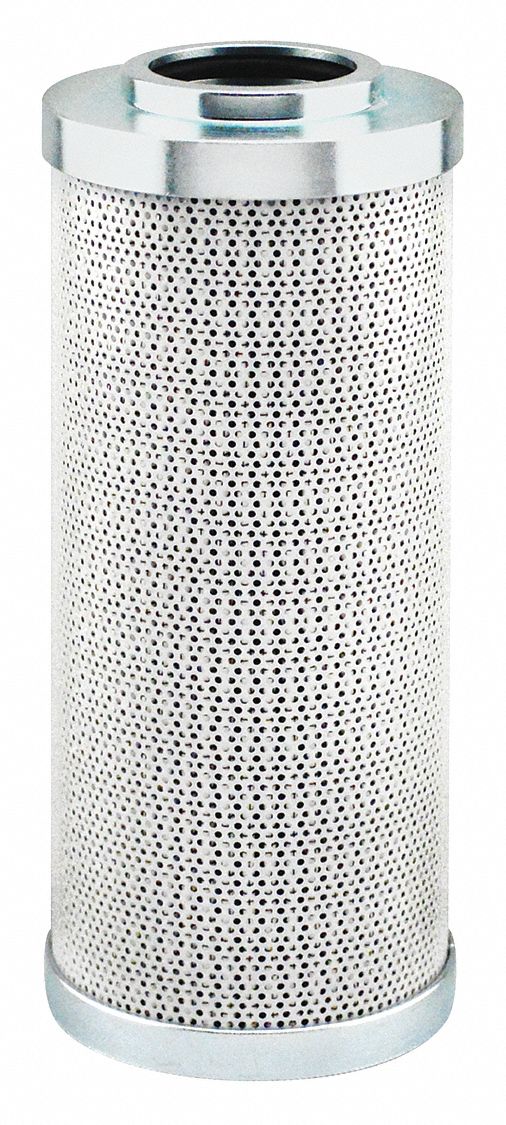 Baldwin Filters 3G-OTH-495097