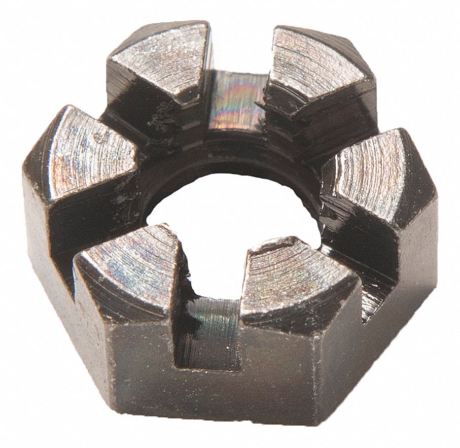 Harrington 3G-OTH-407649