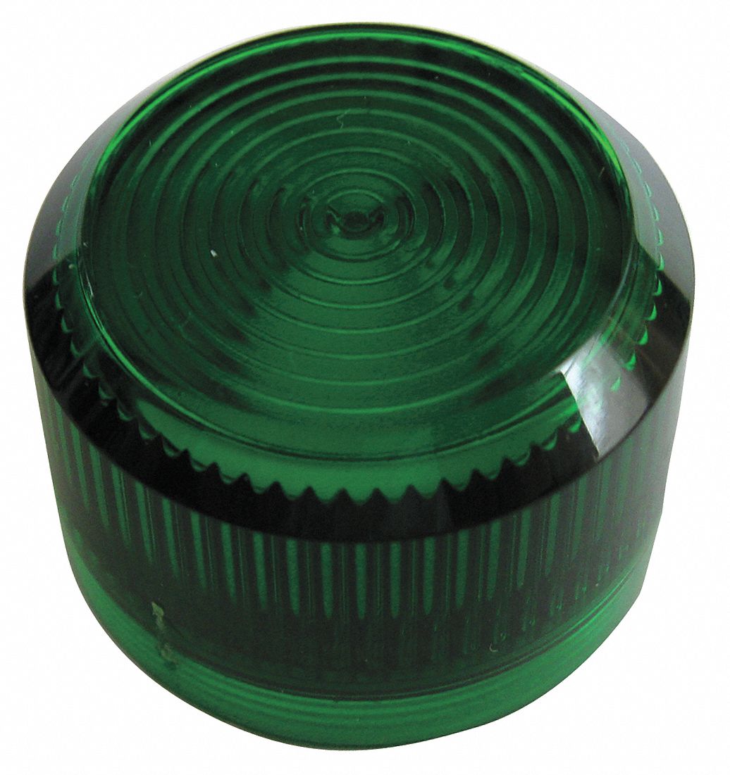 Eaton 3G-OTH-34602