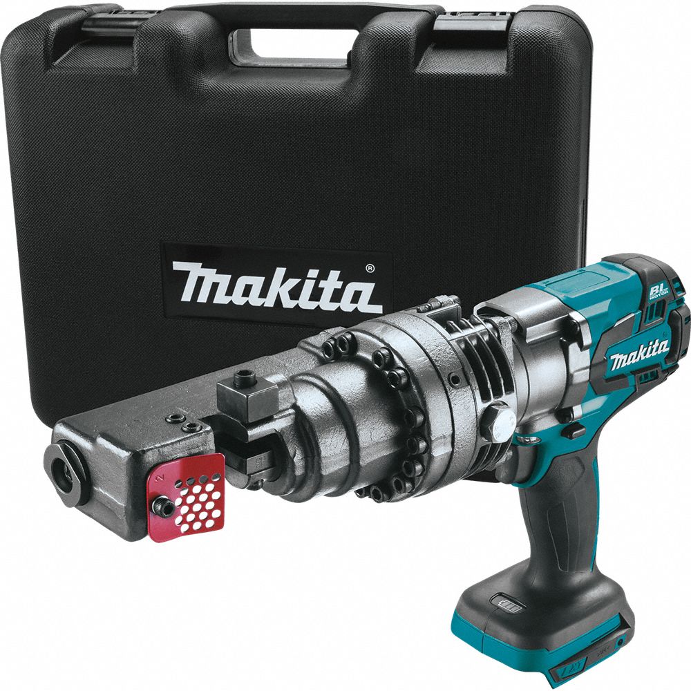 Makita 3G-OTH-401547