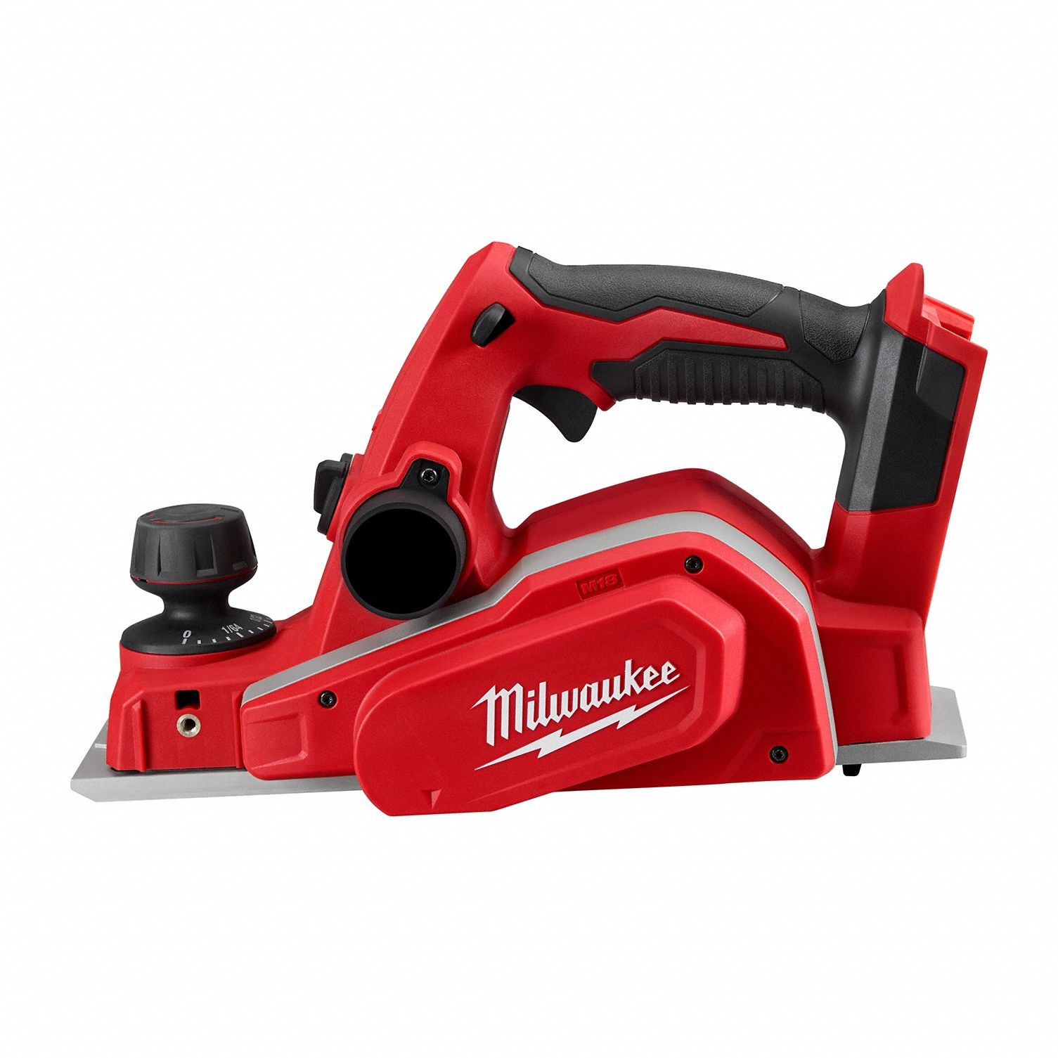 Milwaukee 3G-OTH-405630