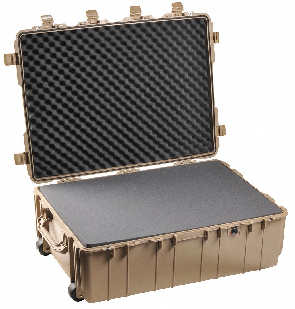 Pelican 3G-OTH-350332