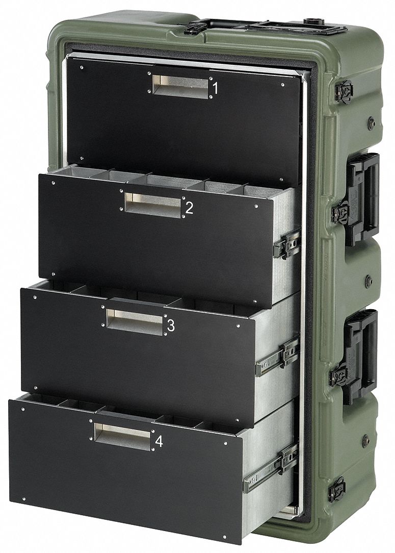Pelican 3G-OTH-556518