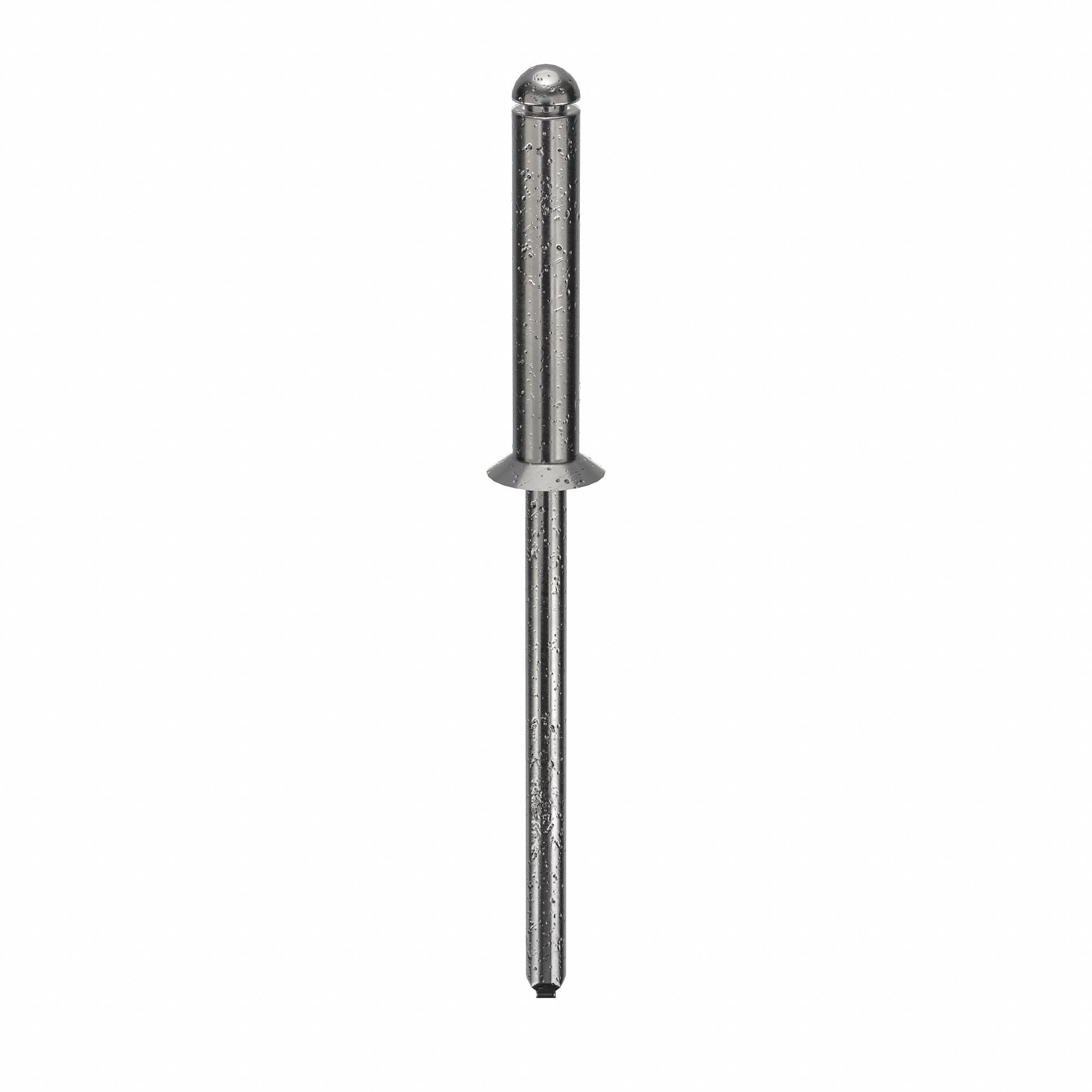 Approved Vendor 3G-OTH-525464