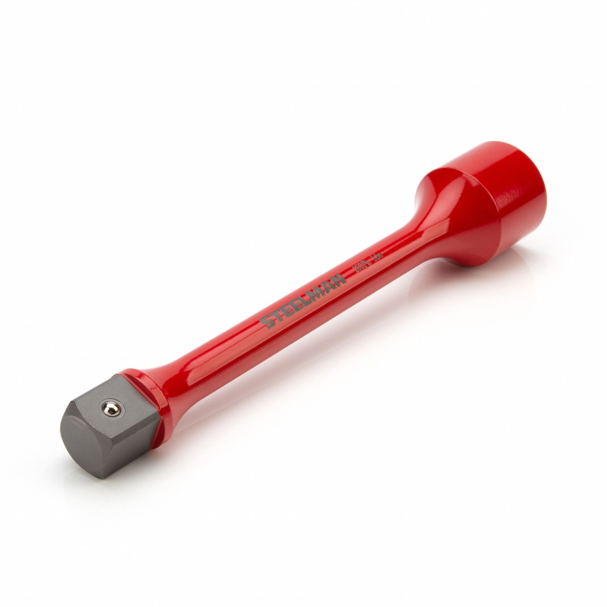 Steelman 3G-OTH-497305