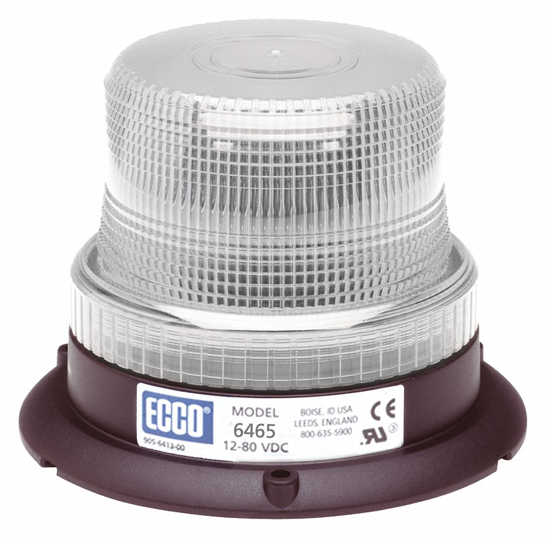 Ecco 3G-OTH-510427