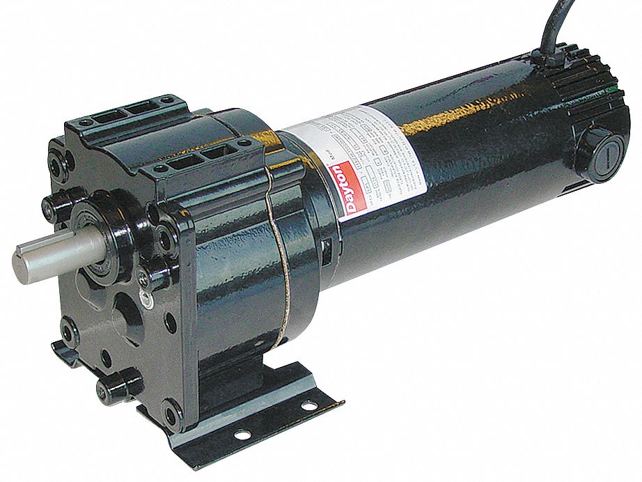 Dayton 3G-OTH-120987
