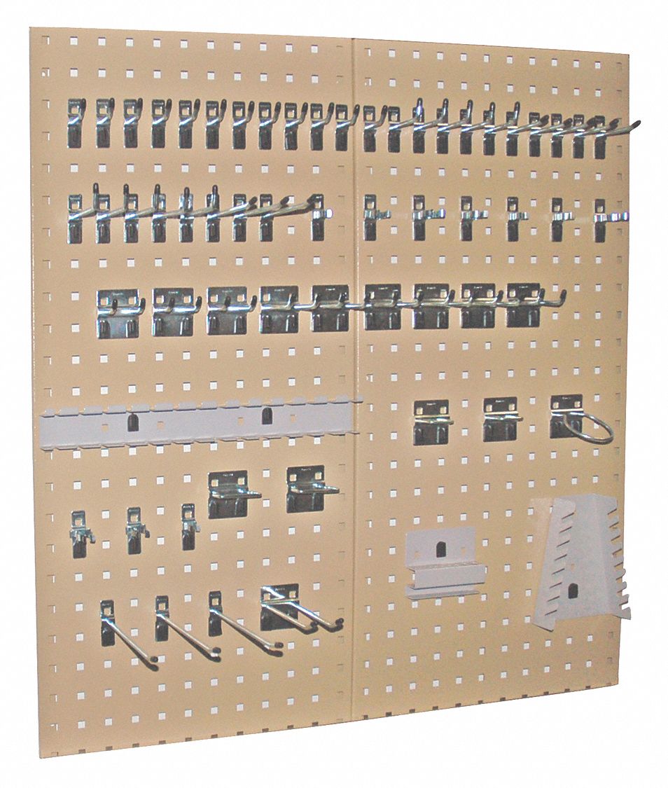 Kennedy 3G-OTH-415054