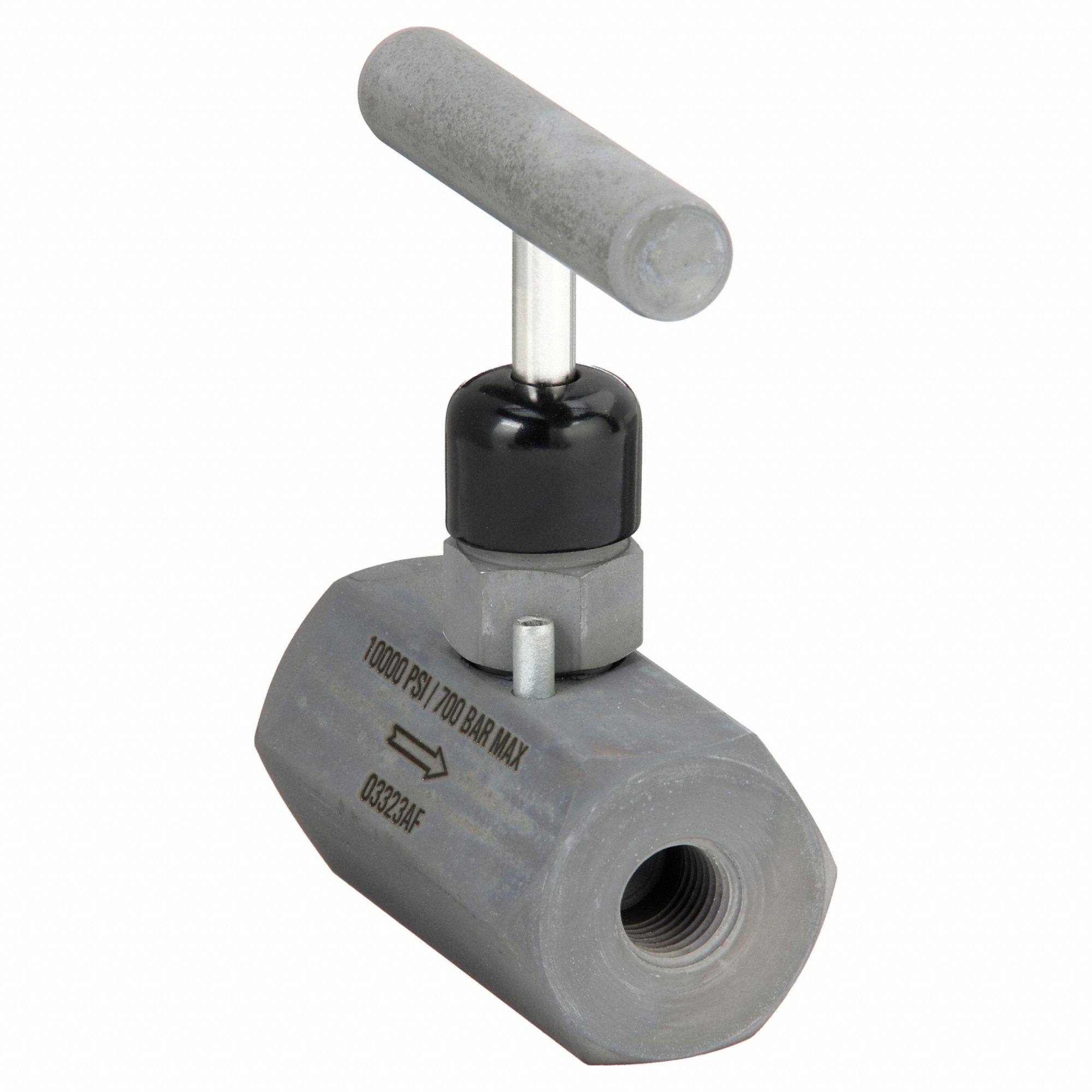 Enerpac 3G-OTH-170854