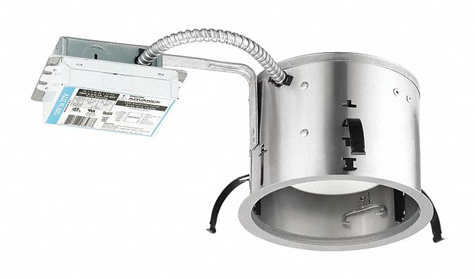 Juno Lighting 3G-OTH-388211