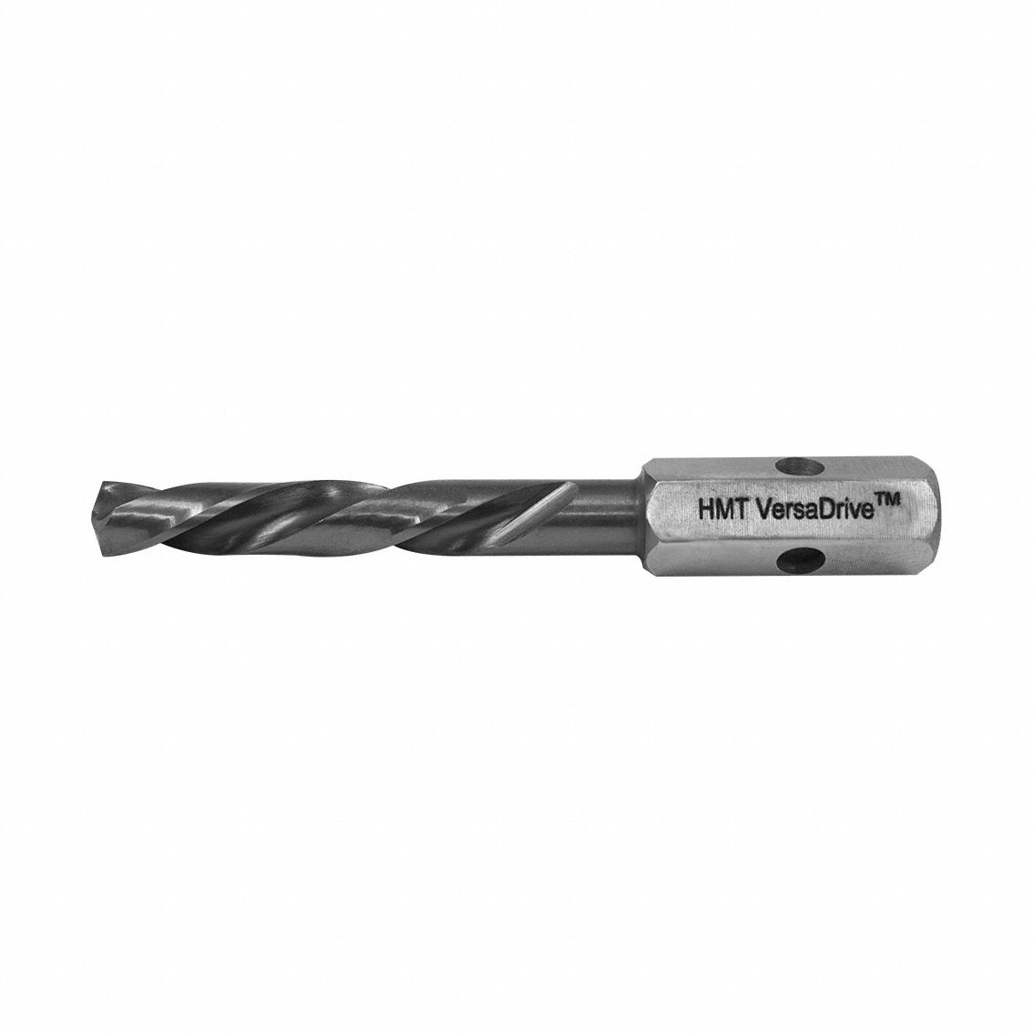 Holemaker Technology 3G-OTH-265979