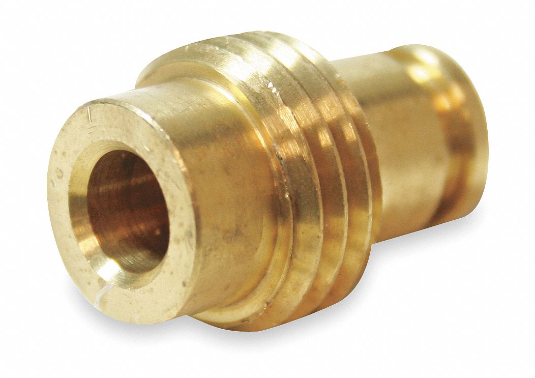 Acorn 3G-OTH-430675