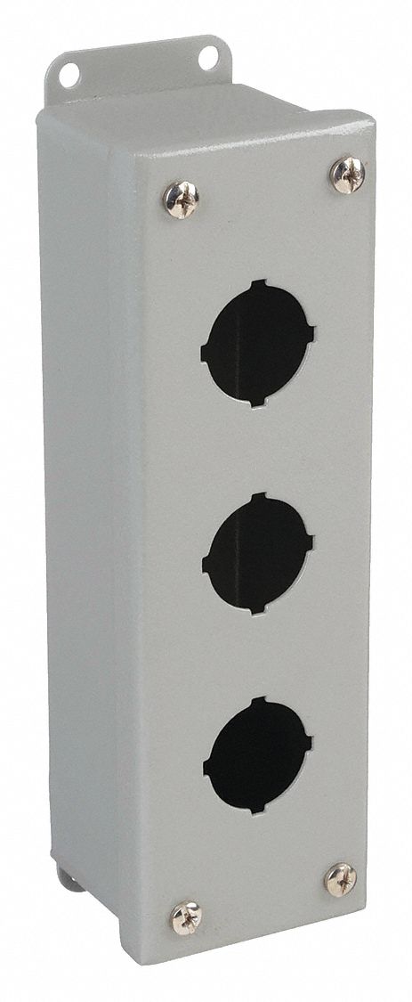 Wiegmann 3G-OTH-186740