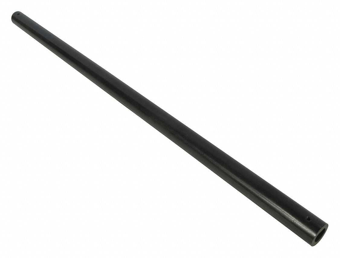 Dayton 3G-OTH-189123