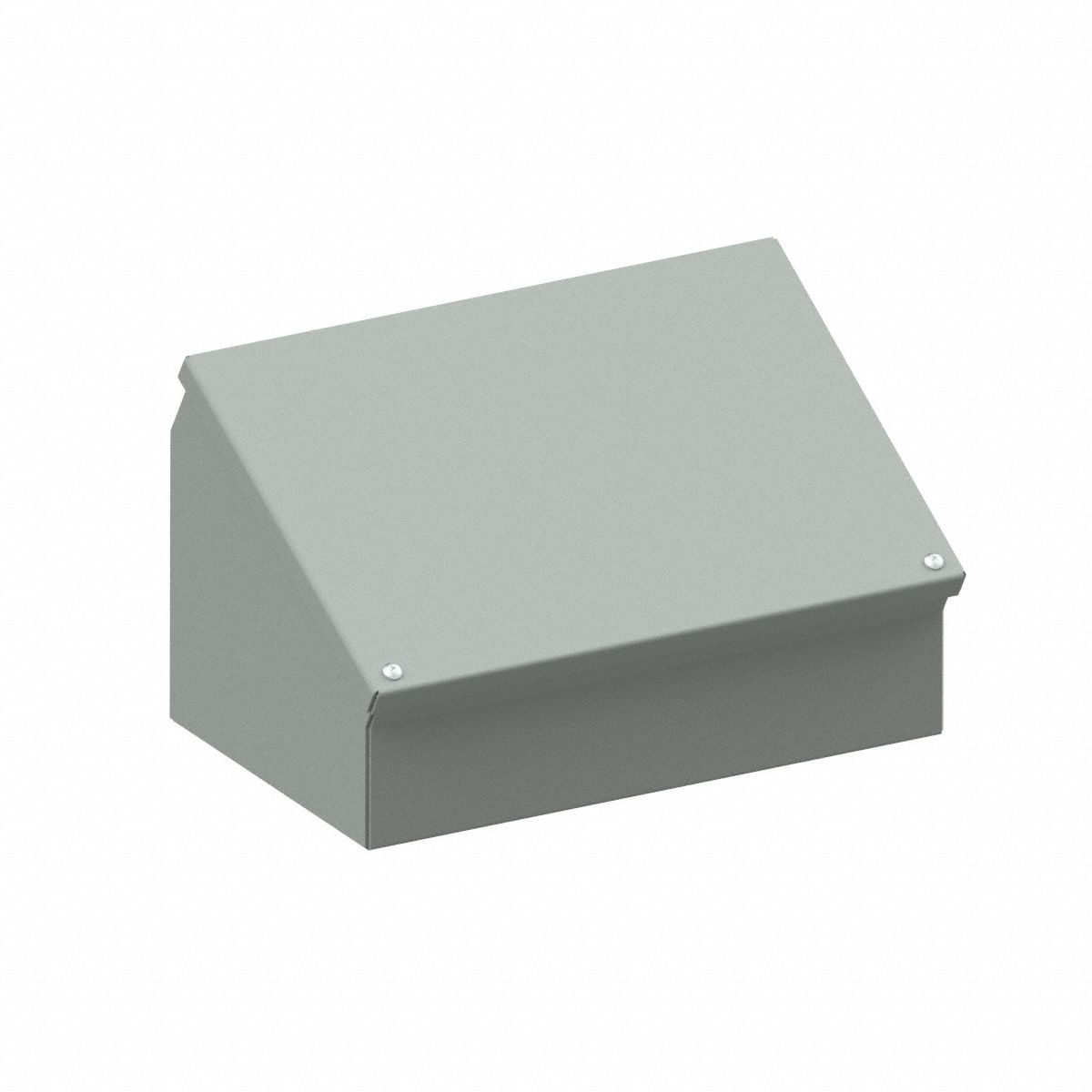 Wiegmann 3G-OTH-08412