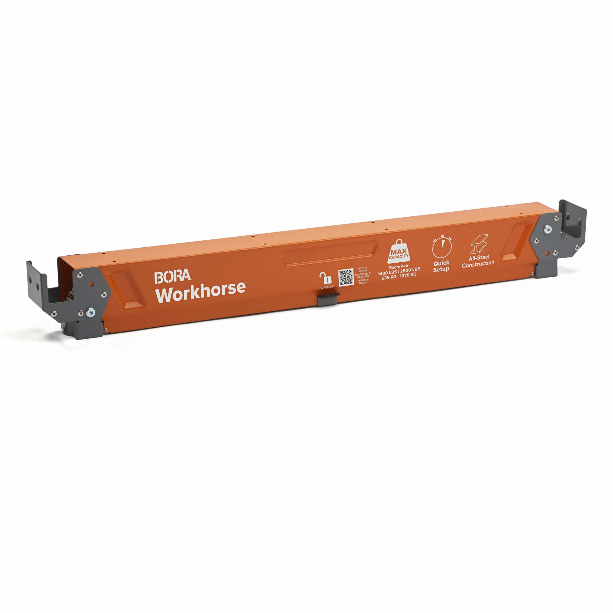 Bora 3G-OTH-348684
