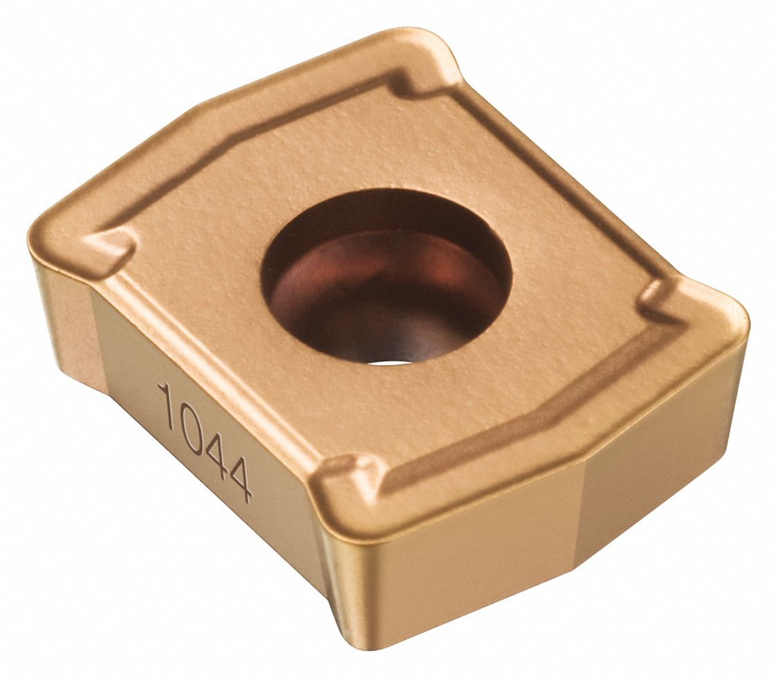 Sandvik Coromant 3G-OTH-277387