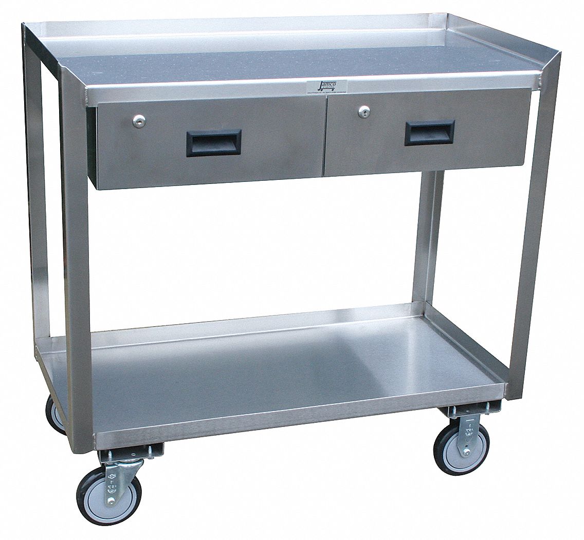 Jamco 3G-OTH-349945