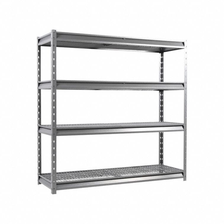 Approved Vendor 3G-OTH-346967