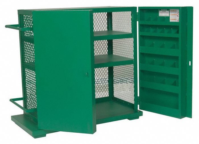 Greenlee 3G-OTH-411692