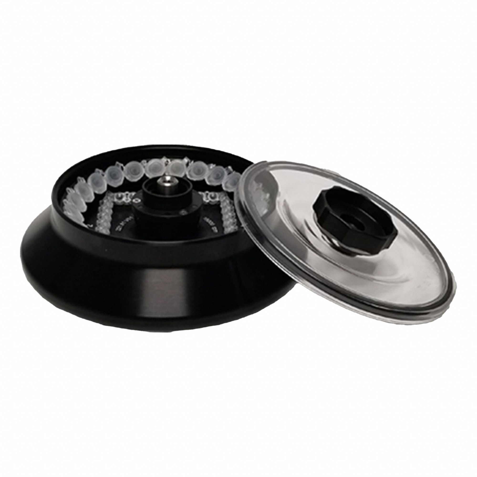 Hermle 3G-OTH-414046