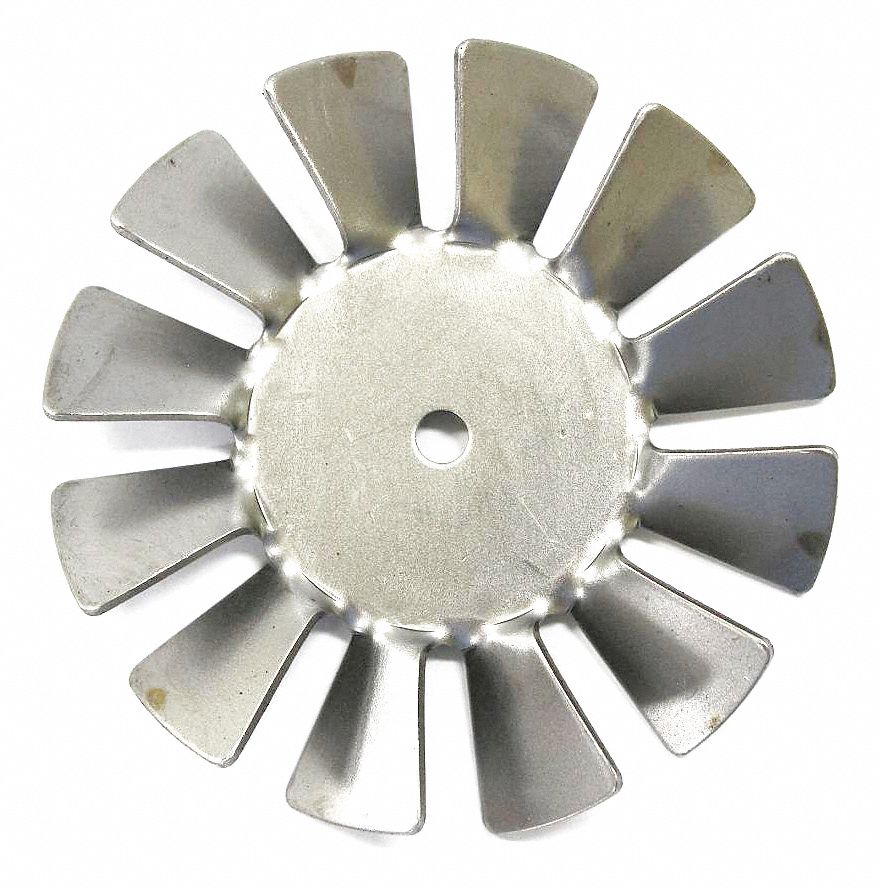 Approved Vendor 3G-OTH-150365