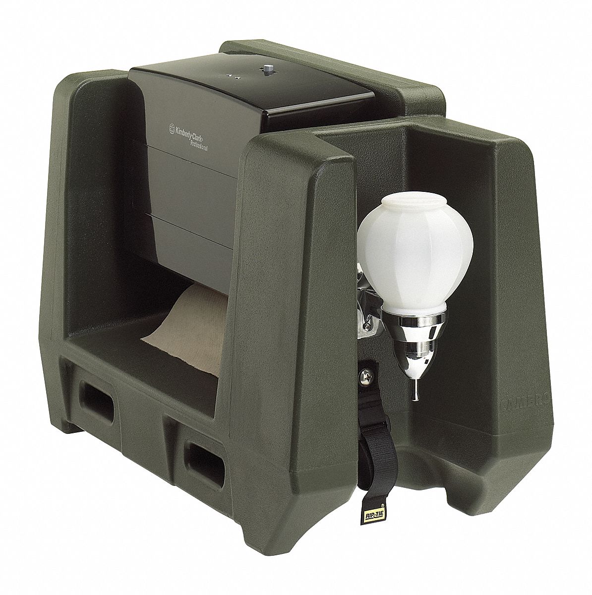 Cambro 3G-OTH-440541