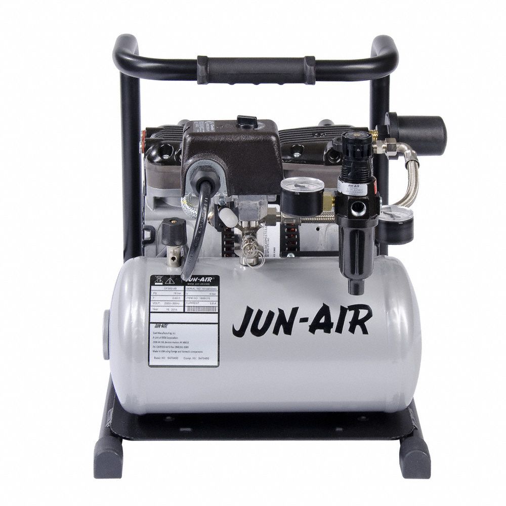 Gast 3G-OTH-154282