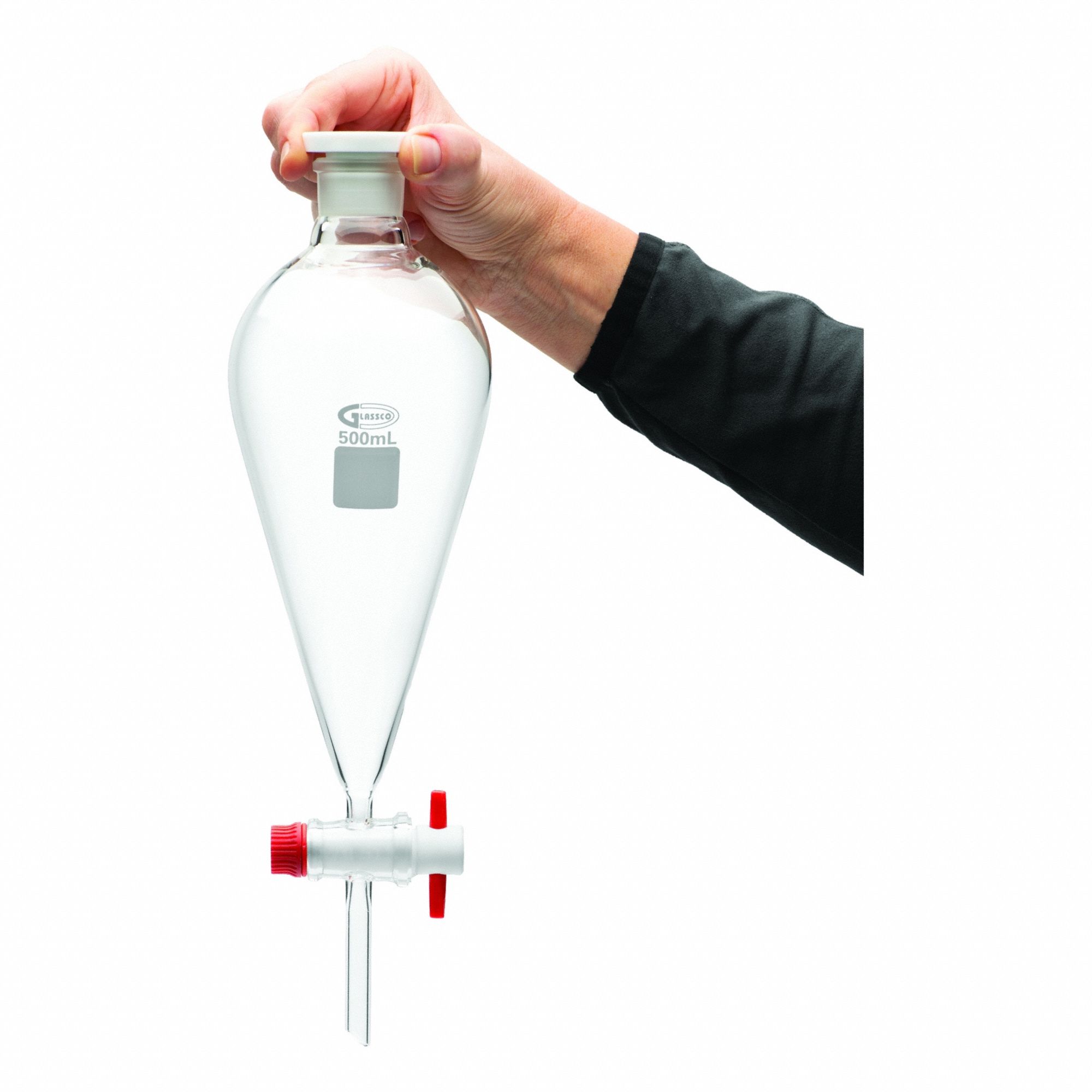Approved Vendor 3G-OTH-372211