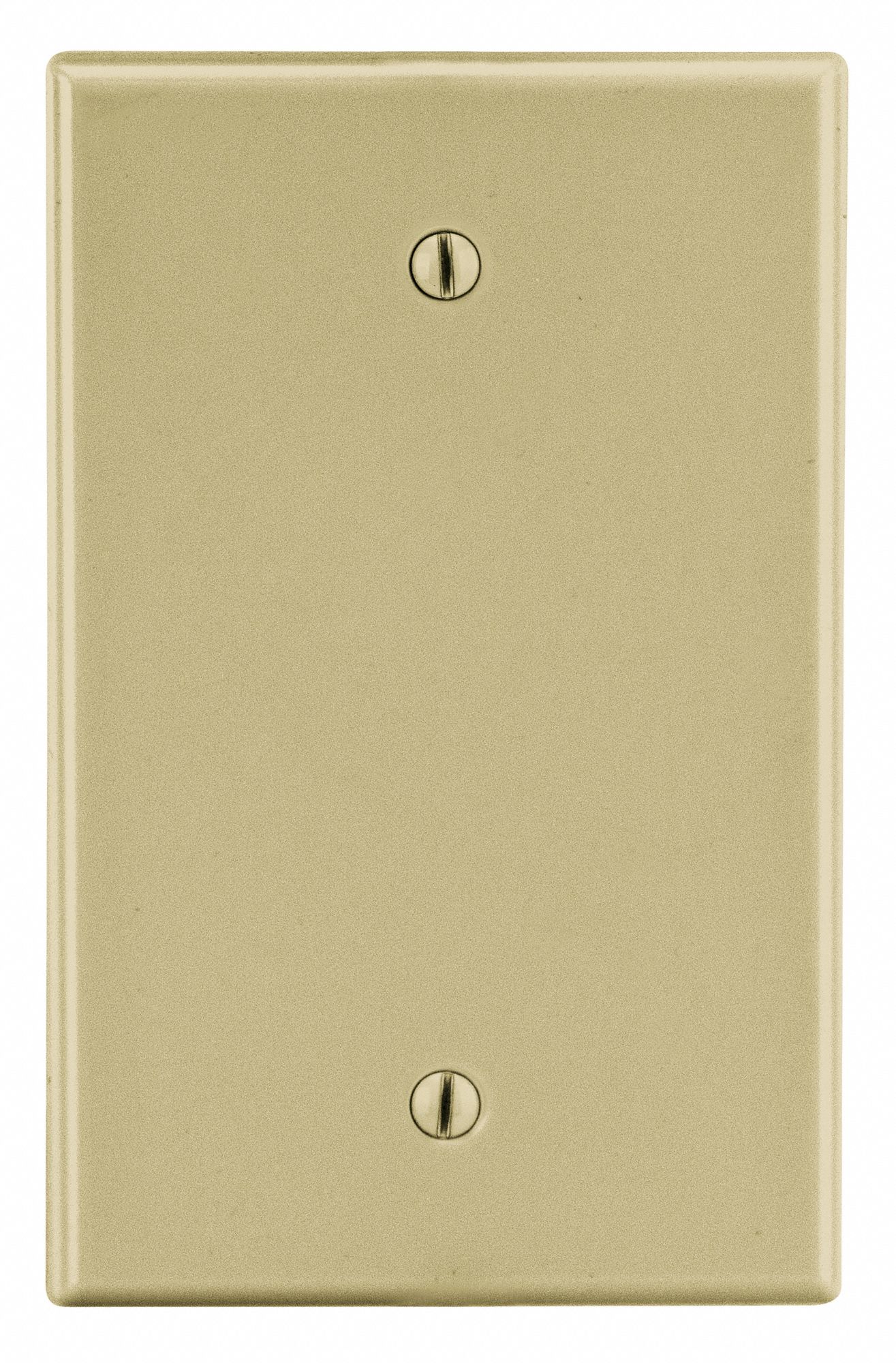 Hubbell 3G-OTH-15461
