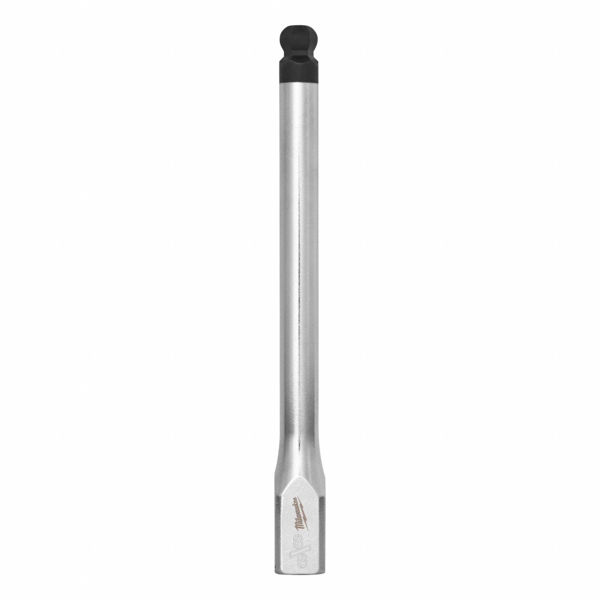 Milwaukee 3G-OTH-305372