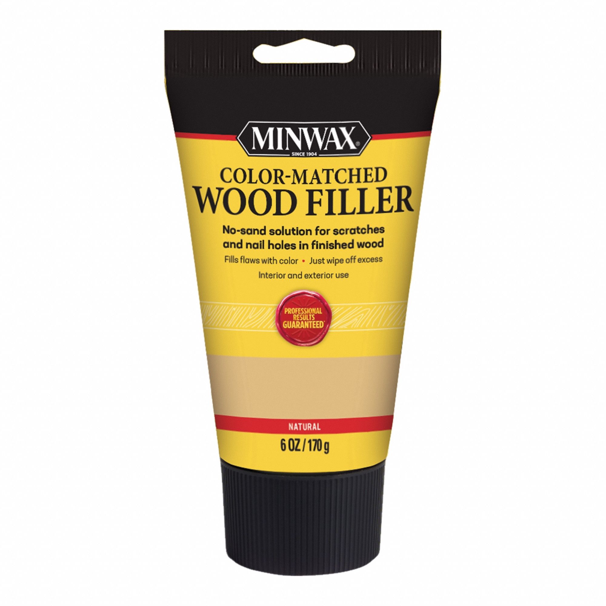 Minwax 3G-OTH-567287