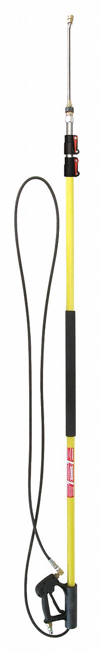 Approved Vendor 3G-OTH-382540