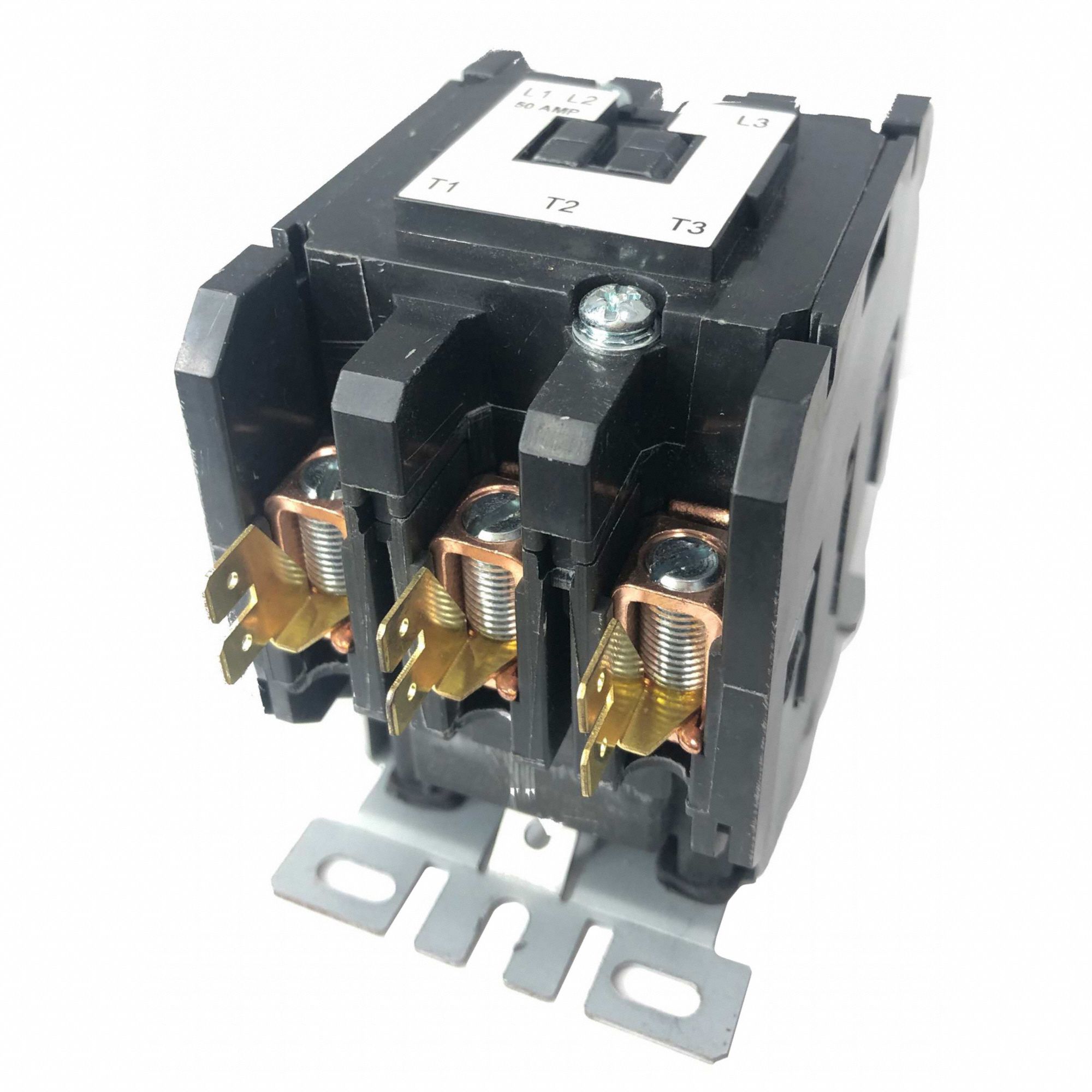 Approved Vendor 3G-OTH-63428