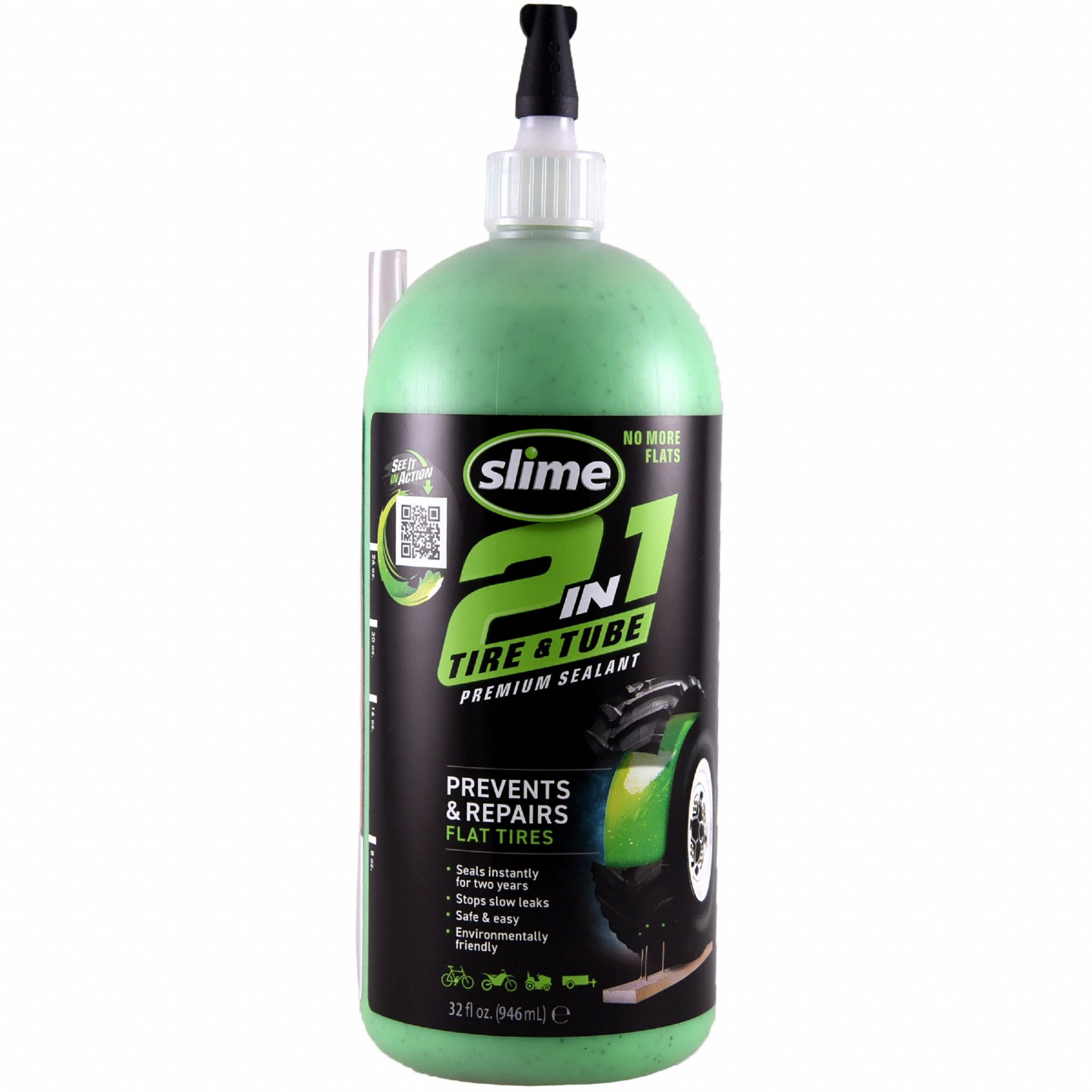 Slime 3G-OTH-488120