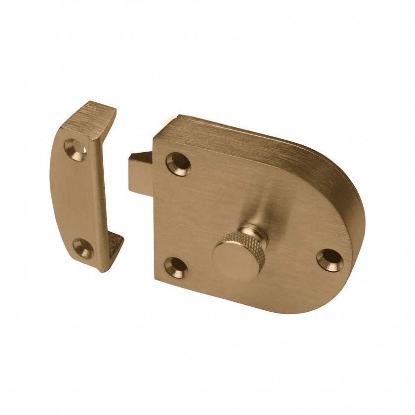 Rockwood 3G-OTH-382085