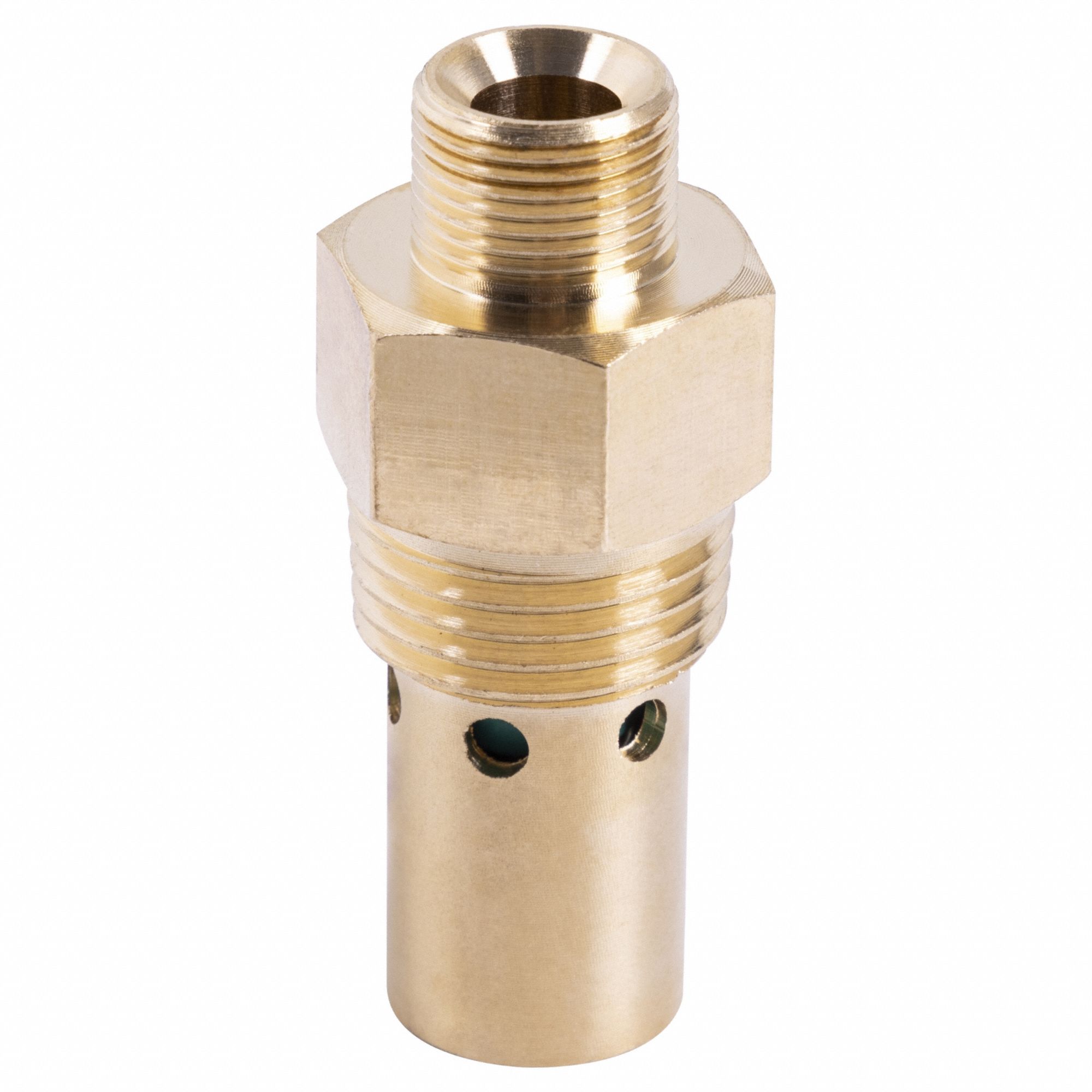 Speedaire 3G-OTH-156649