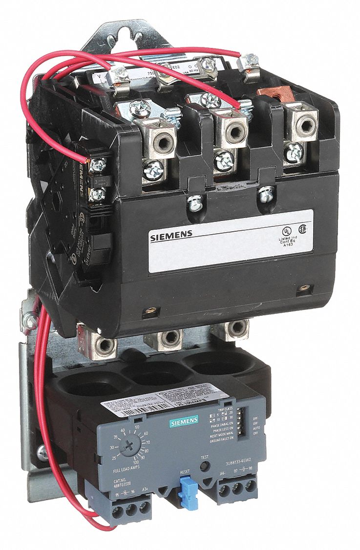 Siemens 3G-OTH-43123