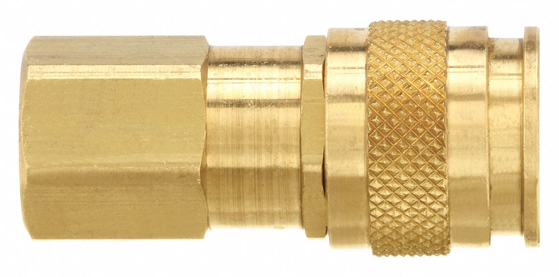 Parker 3G-OTH-452200
