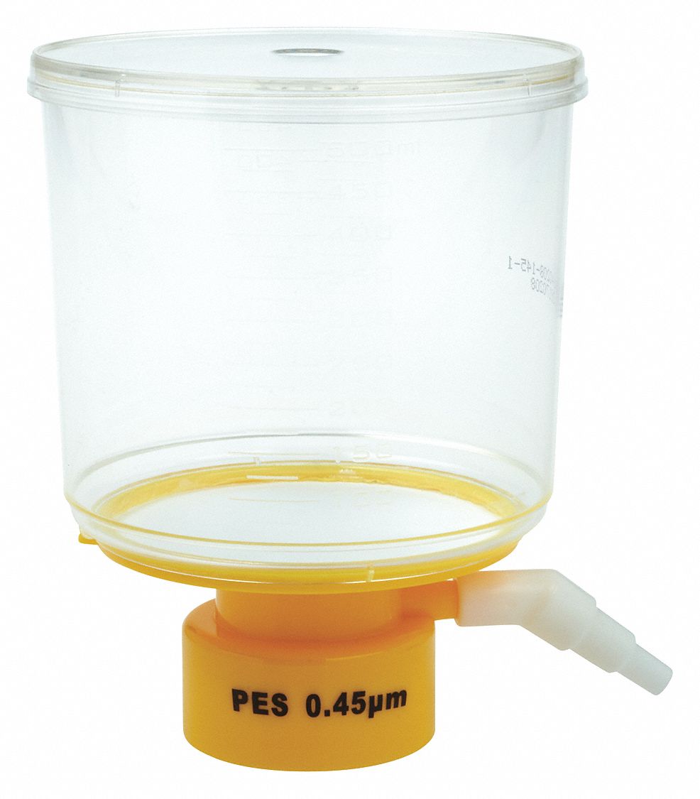 Lab Safety Supply 3G-OTH-370106