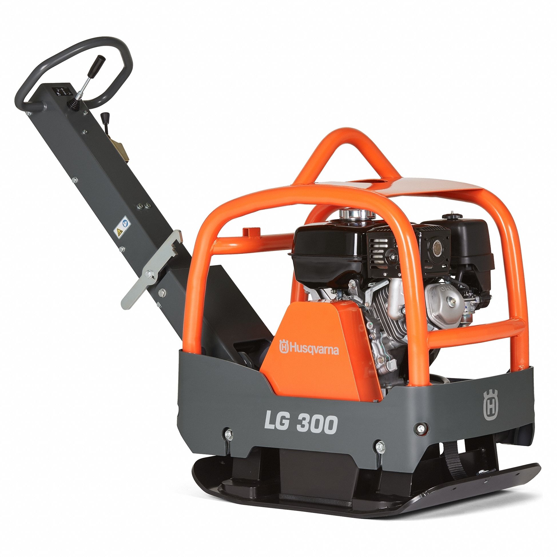 Husqvarna 3G-OTH-384211