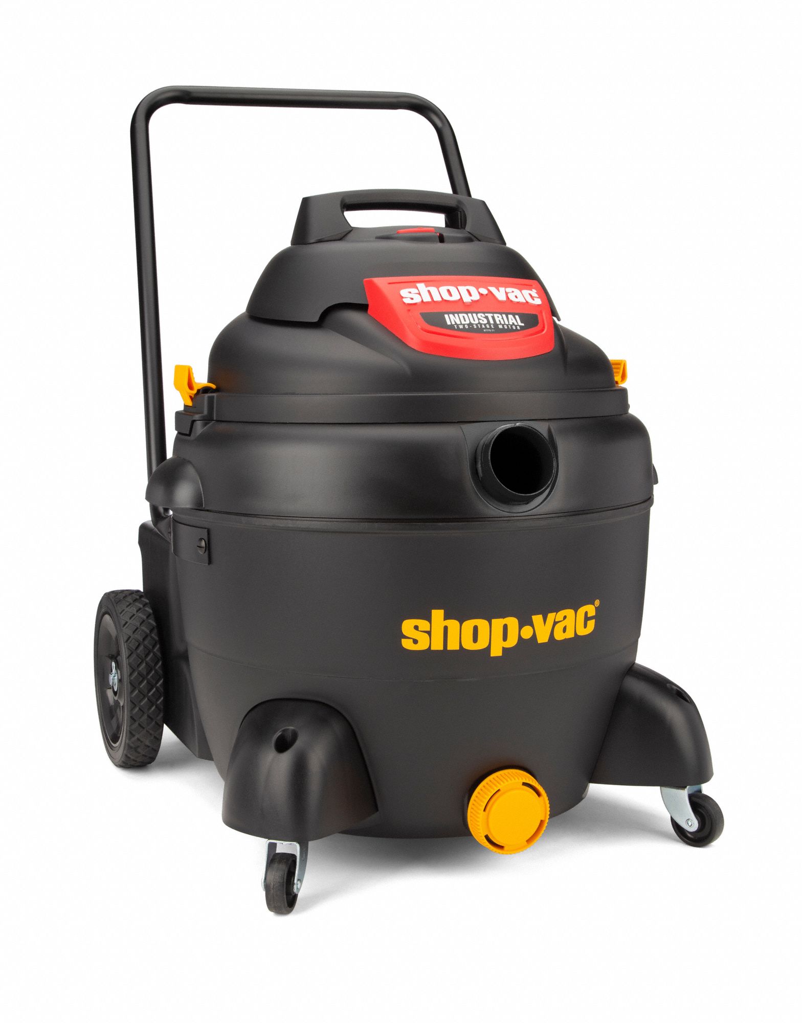 Shop-vac 3G-OTH-593073