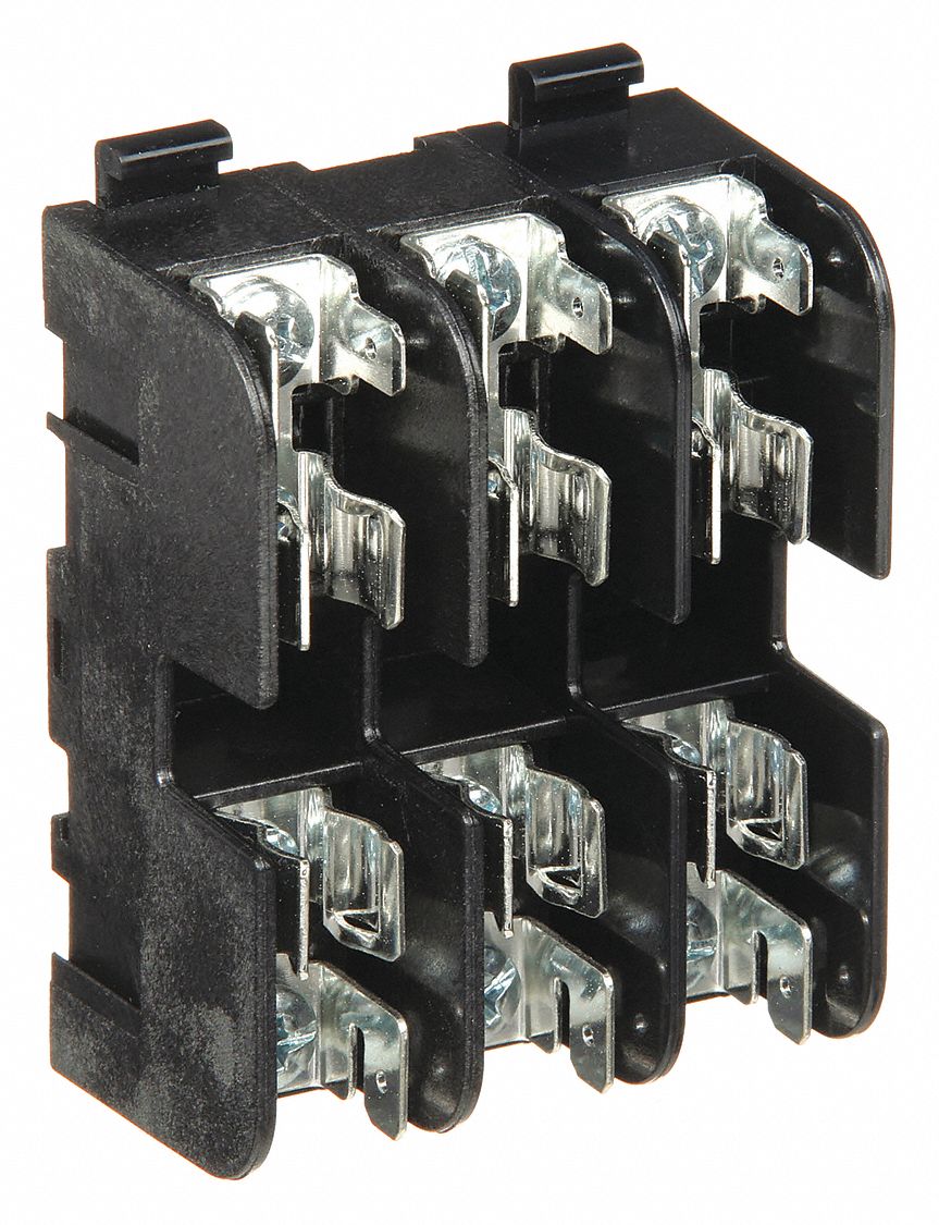 Mersen 3G-OTH-23931