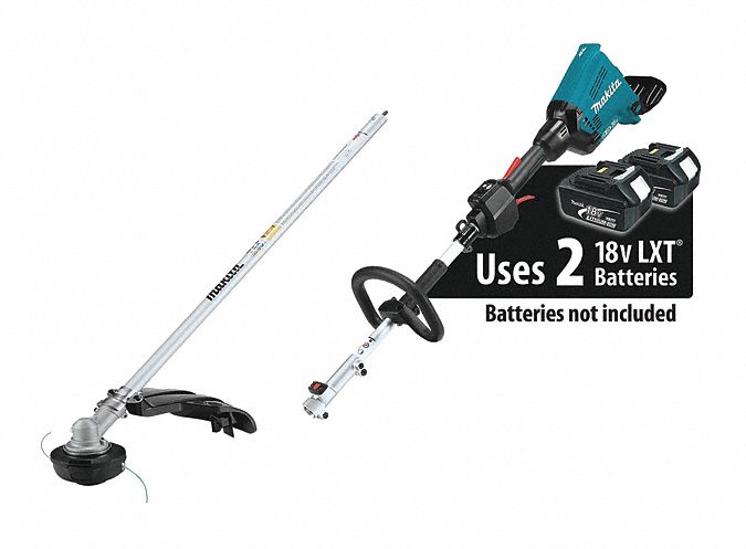 Makita 3G-OTH-419450
